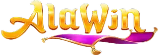 Alawin Casino