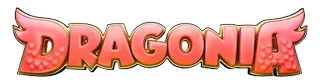 Dragonia Casino